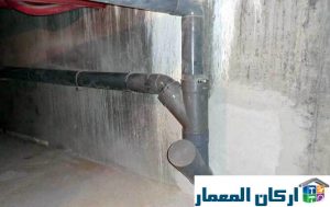 حل ارتفاع فواتير المياه بالخرج