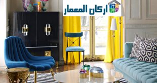 شركة غسيل موكيت وستائر بالرياض